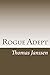 Rogue Adept