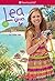 Lea Dives In (American Girl: Girl of the Year 2016, Book 1)