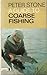 Guide to Coarse Fishing