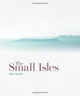 The Small Isles (Hardcover)