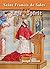 Saint Francis de Sales: Lif...