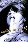 Daddy's Sweet Girl