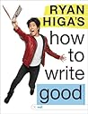 How to Write Good