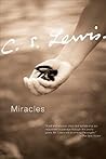 Miracles - C. S. ...