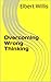 Overcoming Wrong Thinking by Elbert Willis
