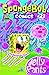 Spongebob Comics #23