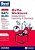 Bond SATs Skills: Maths Wor...