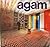 Agam