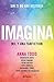 Imagina (Planeta Internacional) (Spanish Edition)