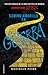 Camino amarillo en guerra (¡Dorothy debe morir!, #3)