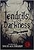 Tendrils of Darkness: Book1 of The Black Trilogy