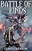 Battle of Kinds (The Far En...