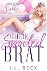 Their Spoiled Brat
