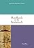 Handbook on the Pentateuch