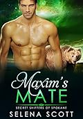 Maxim's Mate