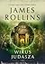 Wirus Judasza by James Rollins Wirus Judasza by James Rollins