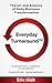 Everyday Turnaround: The Art and Science of Daily Business Transformation