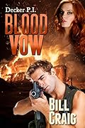 Blood Vow