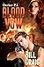 Blood Vow (Decker P.I. Book...