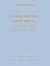 LA RESURRECTION OINTE VERTU: La (PPPPP) plénitude prophétique, préexistante, prédestinée et préétablie de l’(EAC) esprit, de l’âme et du corps. (French Edition)