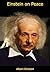 Einstein on Peace