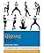 The Qigong Bible: The definitive guide to energy cultivation exercise (Godsfield Bibles)