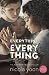 Everything, Everything