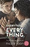 Everything, Every...