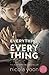 Everything, Everything