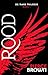 De Mars Trilogie 1 - Rood by Pierce Brown De Mars Trilogie 1 - Rood by Pierce Brown