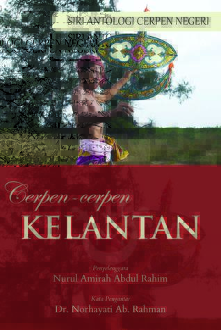Cerpen-cerpen Kelantan