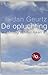 De opluchting by Jan Geurtz