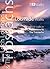 Lochside Walks: The Finest Waterside Walks in Loch Lomond & the Trossachs (Top 10 Walks: Loch Lomond & the Trossachs)