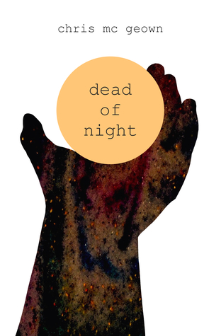 Dead of Night