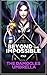 The Damocles Umbrella (Beyond The Impossible Book 3)