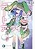 DATE A LIVE Vol.2 (DATE A LIVE)[Paperback Bunko]