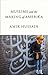 Muslims and the Making of America by Amir Hussain Muslims and the Making of America by Amir Hussain