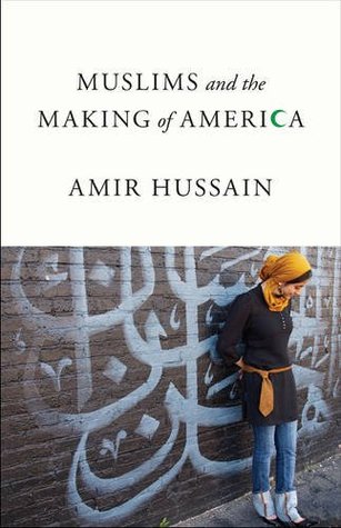 Muslims and the Making of America (Hardcover)