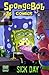 Spongebob Comics #26