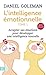 L'Intelligence emotionelle (Tome 1)
