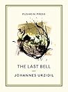 The Last Bell