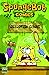 Spongebob Comics #27
