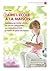 Faire l'école à la maison: Connaître le cadre légal, les outils disponibles et l'organisation à mettre en place à la maison (Eyrolles Pratique) (French Edition)