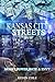 Kansas City Streets: Money,...