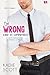 The Wrong Kind of Compatible (Love Undercover, #1)
