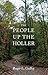 The People Up the Holler