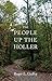 The People Up the Holler