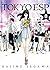 Tokyo ESP 2-in-1 Omnibus, V...