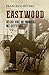 Eastwood (Spanish Edition)