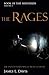The Rages by James L.  Davis